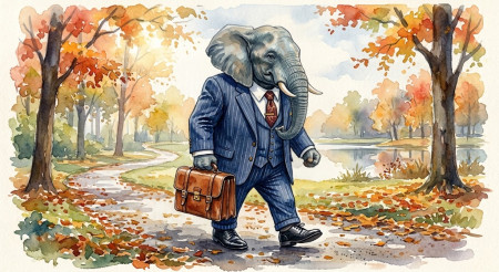 Звук и буква С/с 